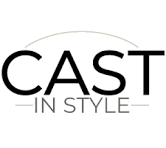  Cast In Style UK